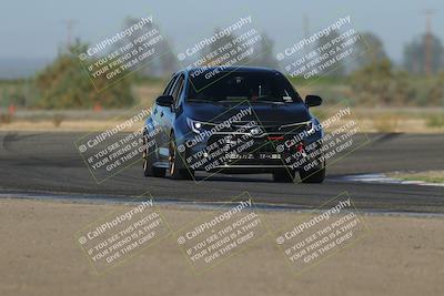 media/Oct-04-2025-OnGrid (Sat) [[44bd565ffa]]/Pink Group/SunSet/